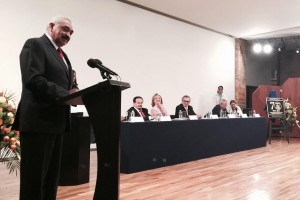 70años-escuela-biblioteconomia2