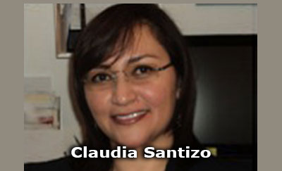 Claudia-Santizo-avatar-5