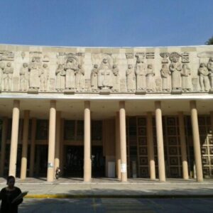 benemerita-escuela-maestros2