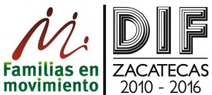 dif-zacatecas