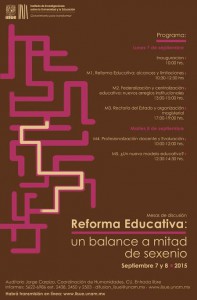 mesa-reforma-educativa