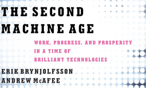 Second-Machine-Age-cover