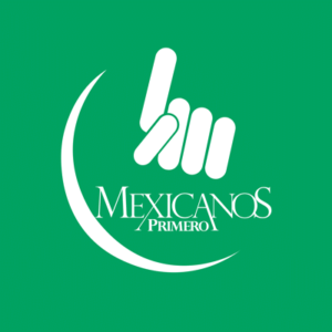 avatar-mexicanos