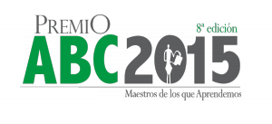 LogoPremioABC2015