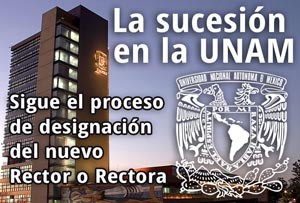 susesion-UNAM