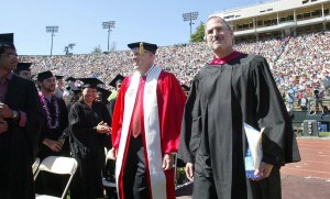 Steve-Jobs-Stanford-University