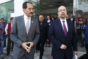 inauguracion-expo-anuies-203712