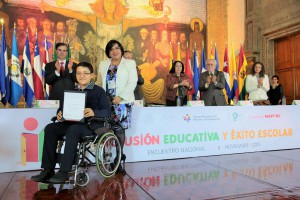 premio-inclusion-educativa2