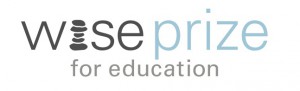 wise_prize_logo