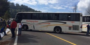 2015_12_07-1cdf7e1f-8d3f-4d-Horizontal_N1H