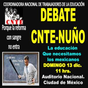 debate-cnte-nuño