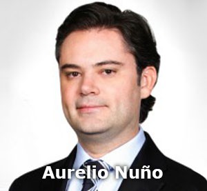 Aurelio-Nuno-avatar