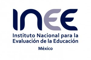 INEE-logo