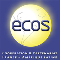 ecos
