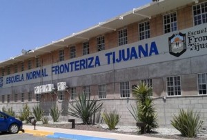 Escuela-Normal-Fronteriza-Tijuana_MILIMA20140430_0015_30