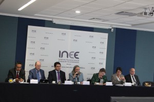 inee-conferencia-2016