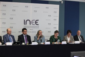 inee-conferencia-2016dos