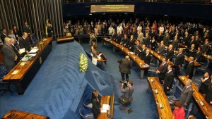 Congreso-brasileno-