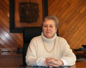 PatriciaDavila