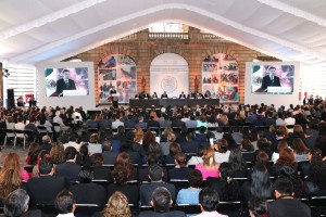 estrategia-formacion-anuncio9