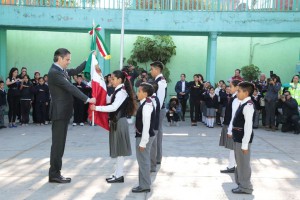 nuño-visita-escuela