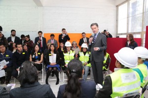 nuño-visita-escuela4