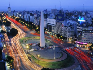 obelisco-argentina