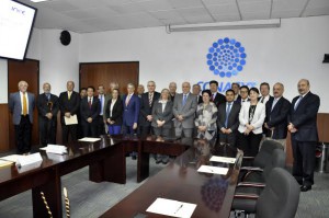 convenio-conacyt-inee2