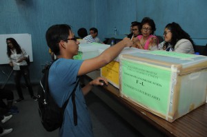eleccion-consejeros-unam