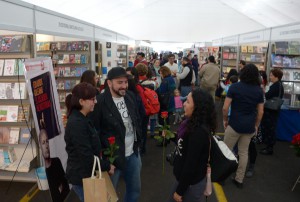 fiesta-libro2