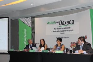 justicia-oaxaca-mexicanos