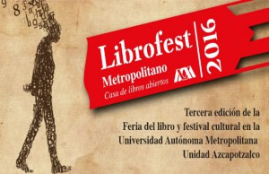 librofest2016dos