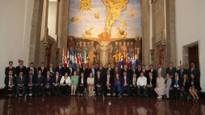 sep-programa-saberes-adquiridos