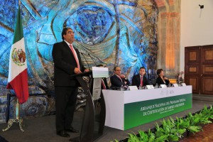 sep-programa-saberes-adquiridos2