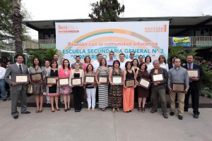 snte-maestros-aguascalientes