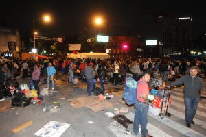 cnte-retiro-planton-segob2