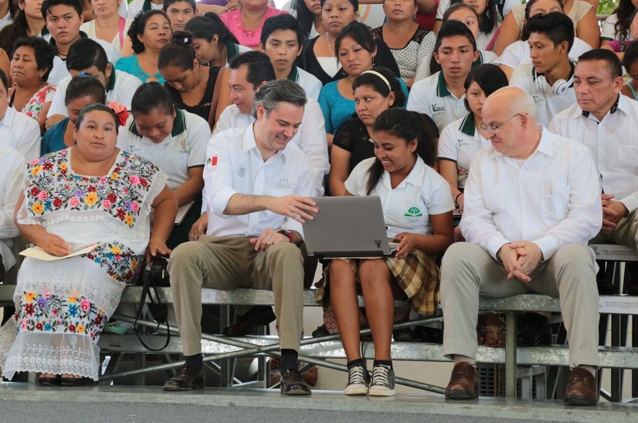 nuño-computo-yucatan