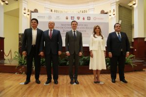 reunion-zona-noreste-mayo