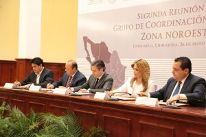 reunion-zona-noreste-mayo6