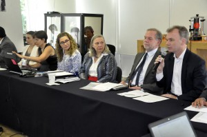 taller-autoevaluacion-inee