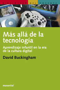 Tecnologia(155x230)out .indd