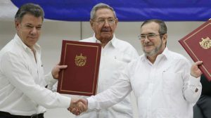 proceso-de-paz-en-colombia