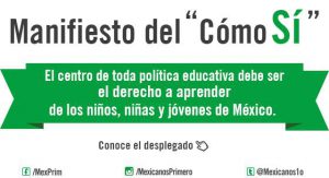mexicanos-como-si2