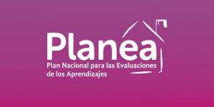 PLANEA logo