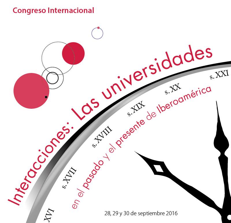 14344083_1088497907892926_2855109464845787596_n