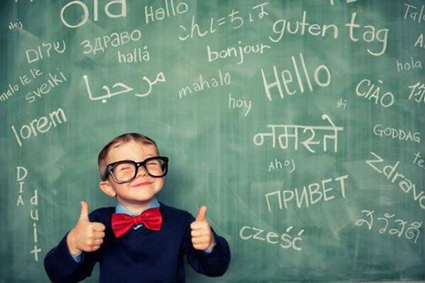 10-beneficios-de-aprender-un-segundo-idioma