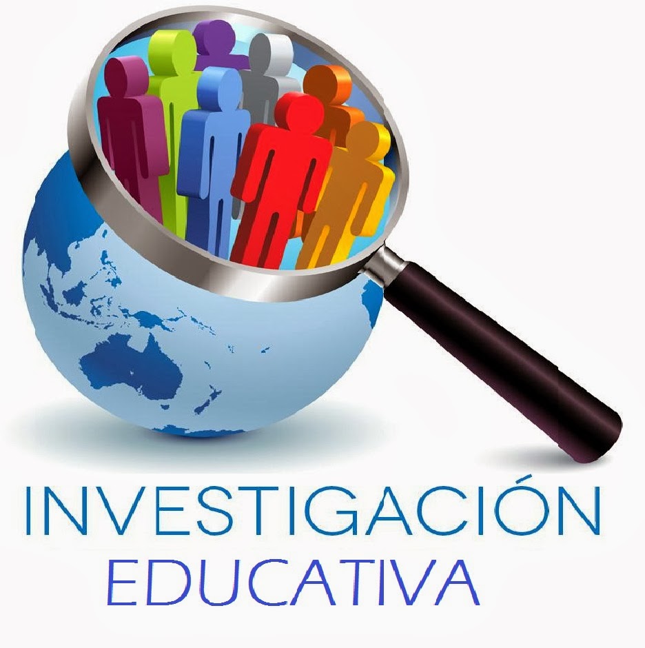 investigacion-educativa