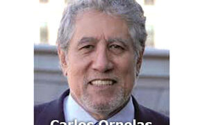 carlos-ornelas-avatar