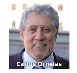 carlos-ornelas-avatar