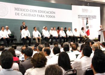 mexico-educacion-calidad-para-todos